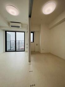 5/16 リビング/ダイニング