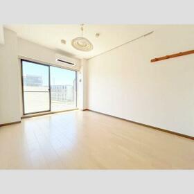 6/14 リビング/ダイニング