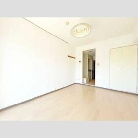 7/14 リビング/ダイニング