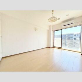 4/14 リビング/ダイニング