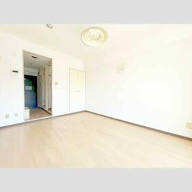 5/14 リビング/ダイニング