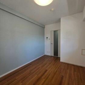 6/14 リビング/ダイニング