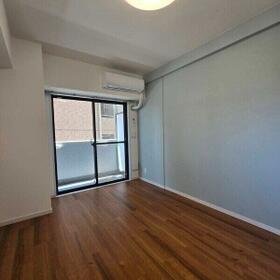 5/14 リビング/ダイニング