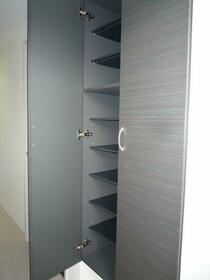 12/14 その他画像