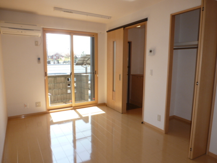 20/20 その他画像