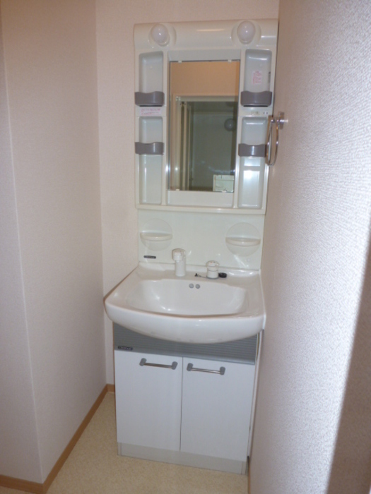 4/20 リビング/ダイニング