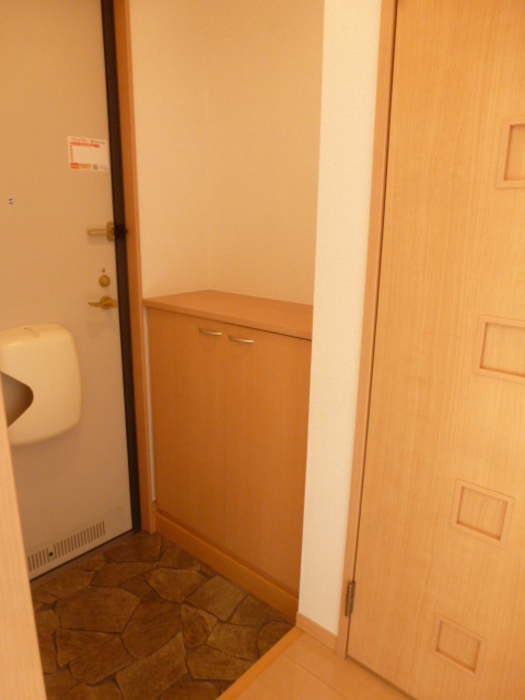 5/20 リビング/ダイニング