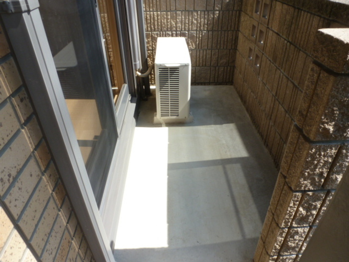 6/20 リビング/ダイニング