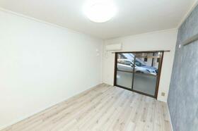 3/9 リビング/ダイニング