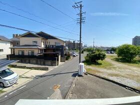 15/16 その他画像