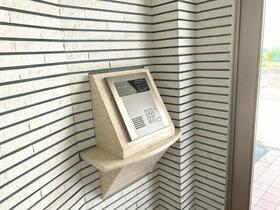 9/9 エントランス