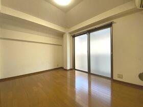 3/9 リビング/ダイニング