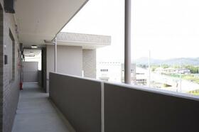 14/16 その他画像