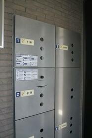 15/16 その他画像