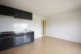 3/16 リビング/ダイニング