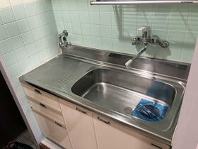 10/14 その他画像