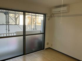 11/14 その他画像