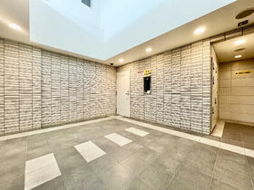 13/17 その他画像