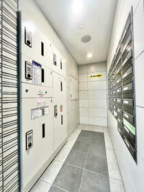 14/17 その他画像