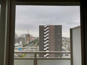 15/17 その他画像