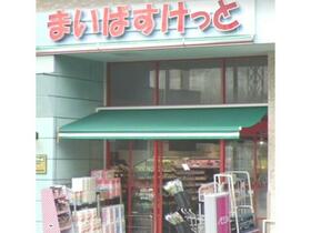 16/17 その他画像