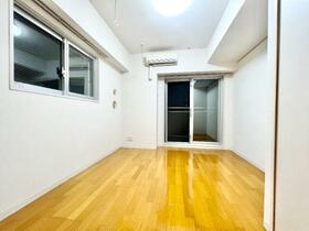 3/17 リビング/ダイニング