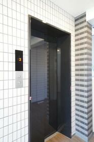 11/11 その他画像