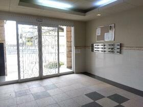 12/16 その他画像