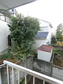 16/16 その他画像