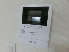 14/16 その他画像