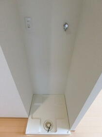 15/16 その他画像