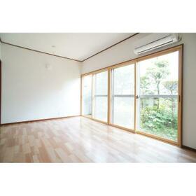 12/14 その他画像