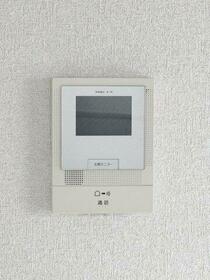 13/16 その他画像