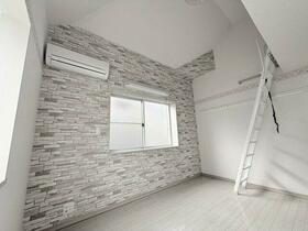 14/16 その他画像