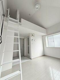 3/16 リビング/ダイニング