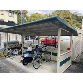 12/15 その他画像