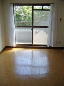 4/15 リビング/ダイニング