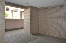 14/16 その他画像