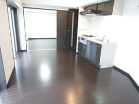 12/23 その他画像