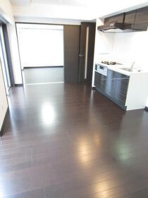 13/23 その他画像