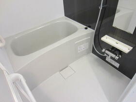 14/23 その他画像