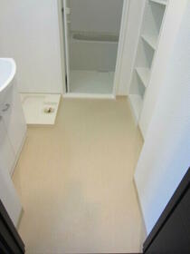 15/23 その他画像