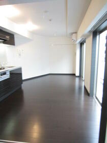 3/23 リビング/ダイニング