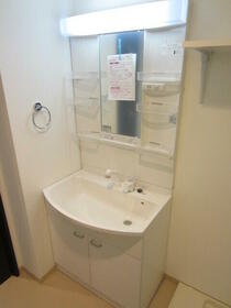 11/23 その他画像