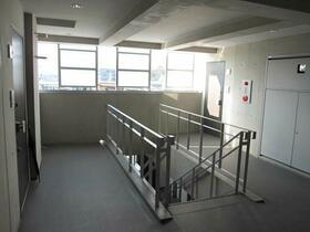 12/13 その他画像