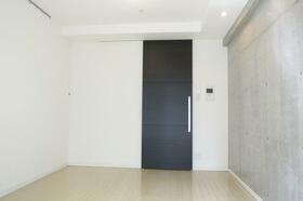 3/13 リビング/ダイニング