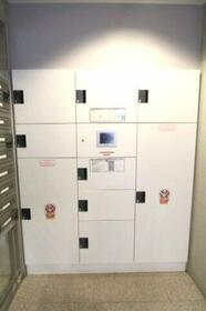 9/13 その他画像