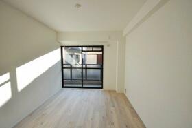 8/16 リビング/ダイニング