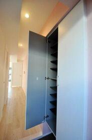 16/16 その他画像