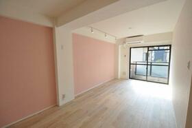 3/16 リビング/ダイニング